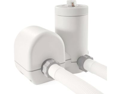 Intex 26636 Pumpa filtračná 5678 l za hod