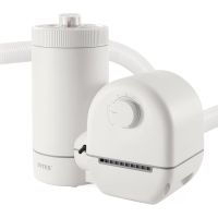 Intex 26636 Pumpa filtračná 5678 l za hod 2