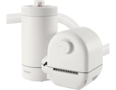 Intex 26636 Pumpa filtračná 5678 l za hod