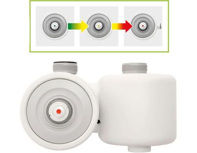 Intex 26636 Pumpa filtračná 5678 l za hod