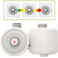 Intex 26636 Pumpa filtračná 5678 l za hod 3