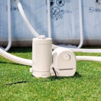 Intex 26636 Pumpa filtračná 5678 l za hod 4