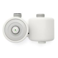 Intex 26636 Pumpa filtračná 5678 l za hod 5