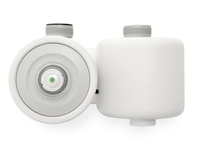 Intex 26636 Pumpa filtračná 5678 l za hod