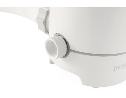 Intex 26636 Pumpa filtračná 5678 l za hod