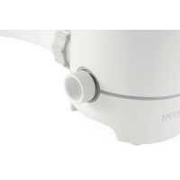 Intex 26636 Pumpa filtračná 5678 l za hod 6