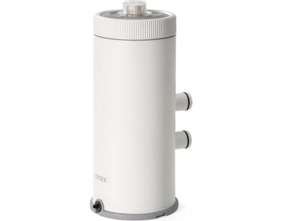 Intex 26638 Pumpa filtračná 3785 l za hod