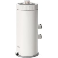 Intex 26638 Pumpa filtračná 3785 l za hod