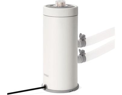 Intex 26638 Pumpa filtračná 3785 l za hod