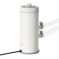 Intex 26638 Pumpa filtračná 3785 l za hod 2