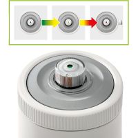 Intex 26638 Pumpa filtračná 3785 l za hod 3