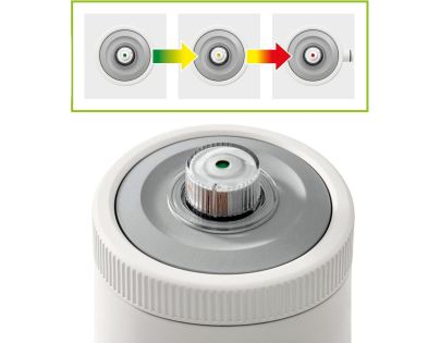 Intex 26638 Pumpa filtračná 3785 l za hod