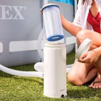 Intex 26638 Pumpa filtračná 3785 l za hod 4