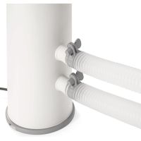 Intex 26638 Pumpa filtračná 3785 l za hod 5