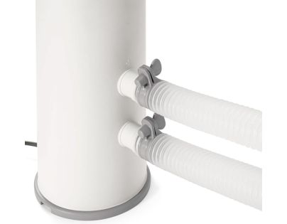 Intex 26638 Pumpa filtračná 3785 l za hod