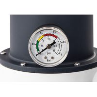Intex 26642 Piesková filtrácia 220-240 V 3
