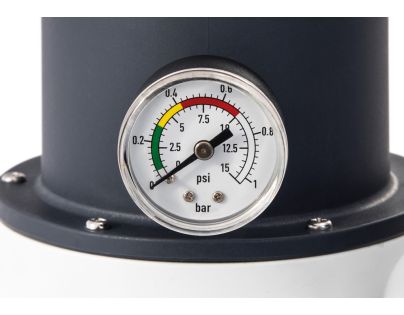 Intex 26642 Piesková filtrácia 220-240 V