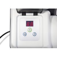Intex 26642 Piesková filtrácia 220-240 V 4
