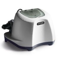 Intex 26668 Krystal Clear solinátor 220-240 V 2