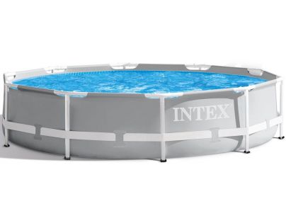 Intex 26702NP Bazén Prism Frame 305 x 76 cm