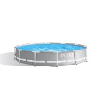 Intex 26710NP Bazén 366 x 76 cm - Poškodený obal