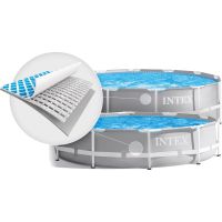 Intex 26710NP Bazén 366 x 76 cm - Poškodený obal 4