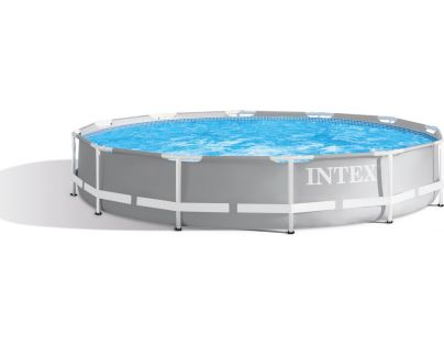 Intex 26712NP Prism Frame Bazénový set 366 x 76 cm