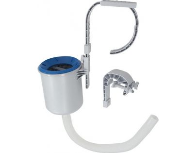 Intex 28000 Skimmer závesný Deluxe - Poškodený obal