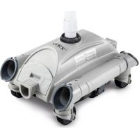 Intex 28001 Automatický čistič bazénov