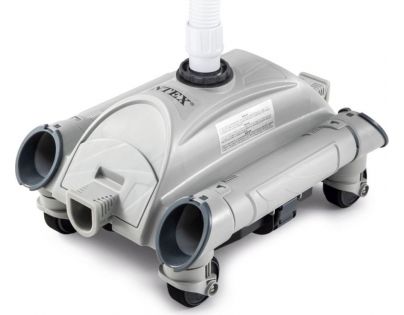 Intex 28001 Automatický čistič bazénov