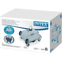 Intex 28001 Automatický čistič bazénov 3