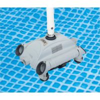 Intex 28001 Automatický čistič bazénov 2