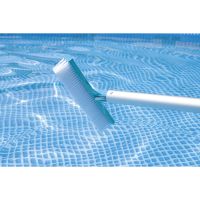 Intex 28003 Čistiaci set Deluxe - Poškodený obal 4