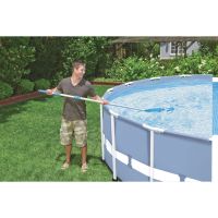 Intex 28003 Čistiaci set Deluxe - Poškodený obal 5
