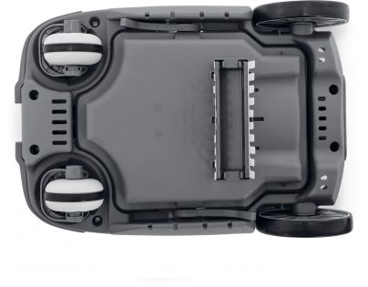 Intex 28006 Automatický vysávač do bazéna - Poškodený obal