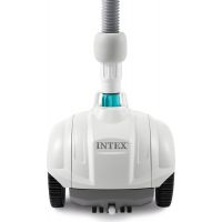 Intex 28007 Automatický vysávač do bazéna 2