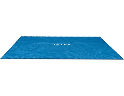 Intex 28016 Solárne kryt na bazén 5,49 x 2,74 m - Poškodený obal
