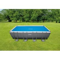 Intex 28016 Solárne kryt na bazén 5,49 x 2,74 m - Poškodený obal 2