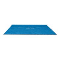 Intex 28017 Solárna plachta na bazén Ultra Frame 7,32 x 3,66 m