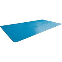 Intex 28018 Solárny kryt na bazén 9,75 x 4,88 m - Poškodený obal