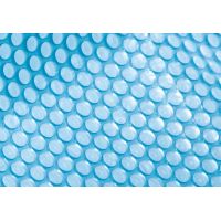 Intex 28018 Solárny kryt na bazén 9,75 x 4,88 m - Poškodený obal 3