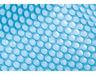 Intex 28018 Solárny kryt na bazén 9,75 x 4,88 m - Poškodený obal