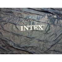 Intex 28031 Round Plachta na bazén 3,66 m - Poškodený obal 3