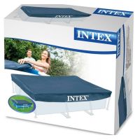 Intex 28038 Rectangular Plachta na bazén 300 x 200 cm - Poškodený obal 2