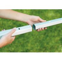 Intex 28051 Navijak na solárnu plachtu 2