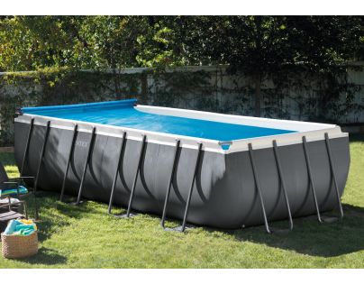 Intex 28051 Navijak na solárnu plachtu