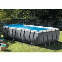 Intex 28051 Navijak na solárnu plachtu 3