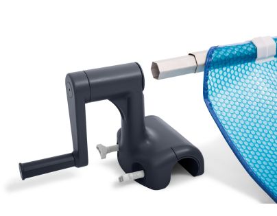 Intex 28051 Navijak na solárnu plachtu