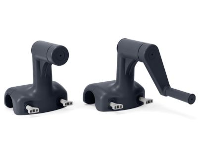 Intex 28051 Navijak na solárnu plachtu