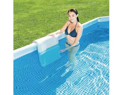 Intex 28053 Sedadlo do bazéna